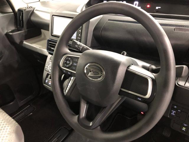 タントＸ　走行１１０８２キロ／純正フルセグナビ／Ｂカメラ／ドラレコ１年保証距離無制限　走行距離１１０８２キロ　純正フルセグナビ　バックカメラ　ドラレコ　純正マット　サイドエアバッグ　ＬＥＤヘッドランプ　アイドリングストップ　シートヒーター　片側電動スライドドア（埼玉県）の中古車