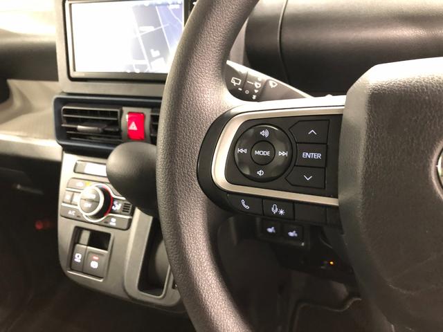 タントＸ　走行１１０８２キロ／純正フルセグナビ／Ｂカメラ／ドラレコ１年保証距離無制限　走行距離１１０８２キロ　純正フルセグナビ　バックカメラ　ドラレコ　純正マット　サイドエアバッグ　ＬＥＤヘッドランプ　アイドリングストップ　シートヒーター　片側電動スライドドア（埼玉県）の中古車