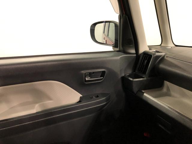 タントＸ　走行１１０８２キロ／純正フルセグナビ／Ｂカメラ／ドラレコ１年保証距離無制限　走行距離１１０８２キロ　純正フルセグナビ　バックカメラ　ドラレコ　純正マット　サイドエアバッグ　ＬＥＤヘッドランプ　アイドリングストップ　シートヒーター　片側電動スライドドア（埼玉県）の中古車