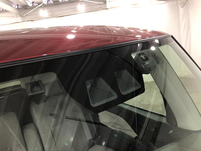 タントＸ　走行１１０８２キロ／純正フルセグナビ／Ｂカメラ／ドラレコ１年保証距離無制限　走行距離１１０８２キロ　純正フルセグナビ　バックカメラ　ドラレコ　純正マット　サイドエアバッグ　ＬＥＤヘッドランプ　アイドリングストップ　シートヒーター　片側電動スライドドア（埼玉県）の中古車