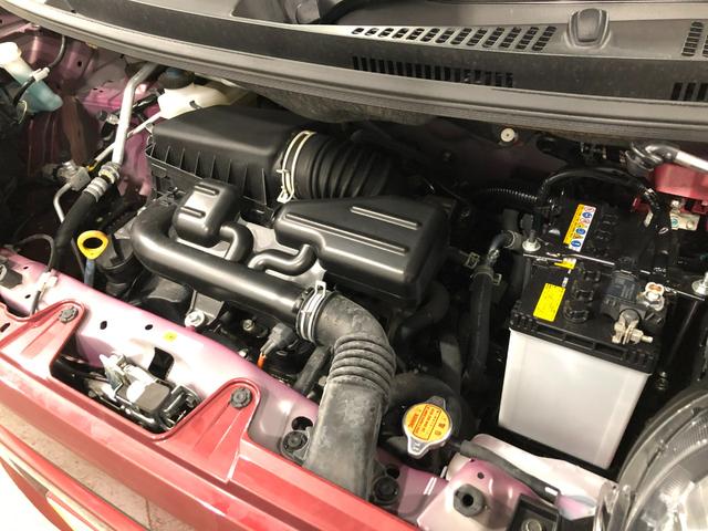 タントＸ　走行１１０８２キロ／純正フルセグナビ／Ｂカメラ／ドラレコ１年保証距離無制限　走行距離１１０８２キロ　純正フルセグナビ　バックカメラ　ドラレコ　純正マット　サイドエアバッグ　ＬＥＤヘッドランプ　アイドリングストップ　シートヒーター　片側電動スライドドア（埼玉県）の中古車