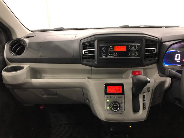 ピクシスエポックＧ　ＳＡIII　走行２３６１５キロ／ＣＤチューナー／マット１年保証距離無制限　走行距離２３６１５キロ　ＣＤチューナー　純正マット　助手席エアバッグ　ＬＥＤヘッドランプ　アイドリングストップ　シートヒーター　プッシュボタンスタート　オート格納式ドアミラー（埼玉県）の中古車