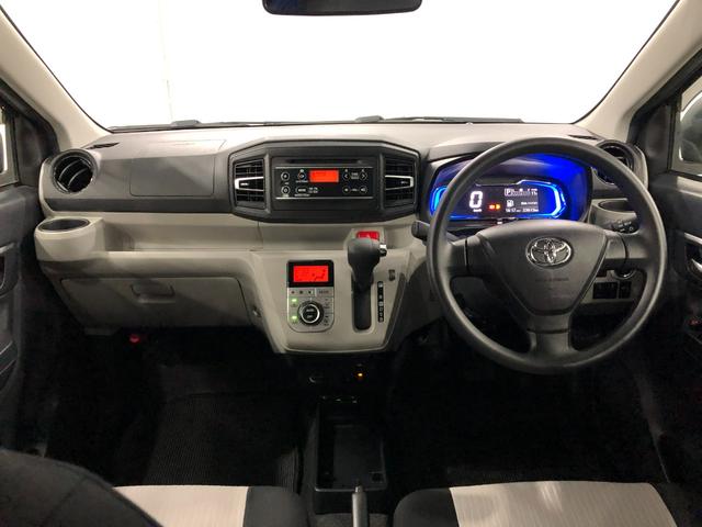 ピクシスエポックＧ　ＳＡIII　走行２３６１５キロ／ＣＤチューナー／マット１年保証距離無制限　走行距離２３６１５キロ　ＣＤチューナー　純正マット　助手席エアバッグ　ＬＥＤヘッドランプ　アイドリングストップ　シートヒーター　プッシュボタンスタート　オート格納式ドアミラー（埼玉県）の中古車