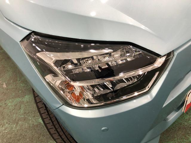 ピクシスエポックＧ　ＳＡIII　走行２３６１５キロ／ＣＤチューナー／マット１年保証距離無制限　走行距離２３６１５キロ　ＣＤチューナー　純正マット　助手席エアバッグ　ＬＥＤヘッドランプ　アイドリングストップ　シートヒーター　プッシュボタンスタート　オート格納式ドアミラー（埼玉県）の中古車