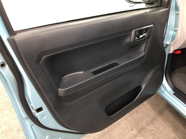 ピクシスエポックＧ　ＳＡIII　走行２３６１５キロ／ＣＤチューナー／マット１年保証距離無制限　走行距離２３６１５キロ　ＣＤチューナー　純正マット　助手席エアバッグ　ＬＥＤヘッドランプ　アイドリングストップ　シートヒーター　プッシュボタンスタート　オート格納式ドアミラー（埼玉県）の中古車