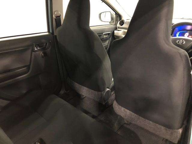 ピクシスエポックＧ　ＳＡIII　走行２３６１５キロ／ＣＤチューナー／マット１年保証距離無制限　走行距離２３６１５キロ　ＣＤチューナー　純正マット　助手席エアバッグ　ＬＥＤヘッドランプ　アイドリングストップ　シートヒーター　プッシュボタンスタート　オート格納式ドアミラー（埼玉県）の中古車