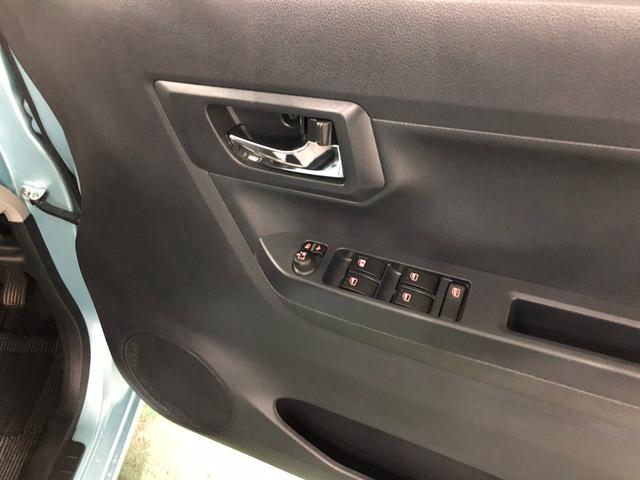 ピクシスエポックＧ　ＳＡIII　走行２３６１５キロ／ＣＤチューナー／マット１年保証距離無制限　走行距離２３６１５キロ　ＣＤチューナー　純正マット　助手席エアバッグ　ＬＥＤヘッドランプ　アイドリングストップ　シートヒーター　プッシュボタンスタート　オート格納式ドアミラー（埼玉県）の中古車