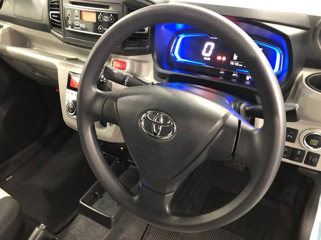 ピクシスエポックＧ　ＳＡIII　走行２３６１５キロ／ＣＤチューナー／マット１年保証距離無制限　走行距離２３６１５キロ　ＣＤチューナー　純正マット　助手席エアバッグ　ＬＥＤヘッドランプ　アイドリングストップ　シートヒーター　プッシュボタンスタート　オート格納式ドアミラー（埼玉県）の中古車