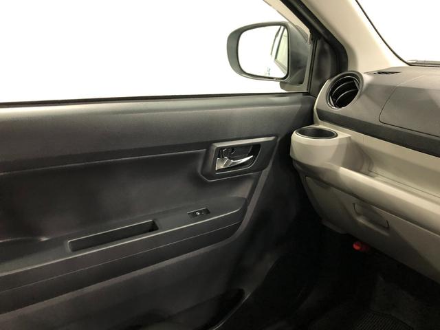 ピクシスエポックＧ　ＳＡIII　走行２３６１５キロ／ＣＤチューナー／マット１年保証距離無制限　走行距離２３６１５キロ　ＣＤチューナー　純正マット　助手席エアバッグ　ＬＥＤヘッドランプ　アイドリングストップ　シートヒーター　プッシュボタンスタート　オート格納式ドアミラー（埼玉県）の中古車