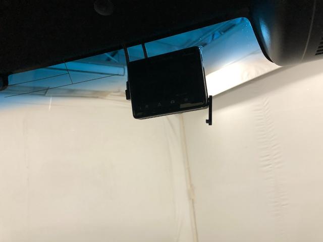 Ｎ−ＢＯＸカスタムＧ・Ｌホンダセンシング　車検整備付／走行３２５７４キロ１年保証距離無制限　走行距離３２５７４キロ　ＴＶレスナビ　バックカメラ　ブルートゥース　ドラレコ　純正マット　サイドエアバッグ　ＬＥＤヘッドランプ　アイドリングストップ　片側電動スライドドア（埼玉県）の中古車