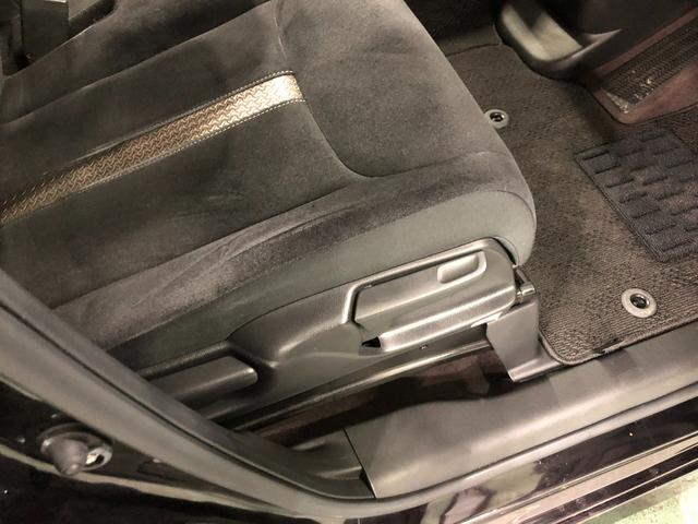 Ｎ−ＢＯＸカスタムＧ・Ｌホンダセンシング　車検整備付／走行３２５７４キロ１年保証距離無制限　走行距離３２５７４キロ　ＴＶレスナビ　バックカメラ　ブルートゥース　ドラレコ　純正マット　サイドエアバッグ　ＬＥＤヘッドランプ　アイドリングストップ　片側電動スライドドア（埼玉県）の中古車