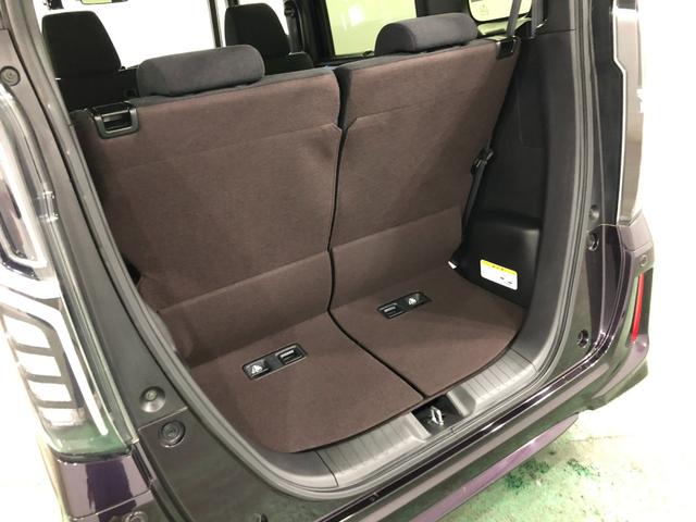 Ｎ−ＢＯＸカスタムＧ・Ｌホンダセンシング　車検整備付／走行３２５７４キロ１年保証距離無制限　走行距離３２５７４キロ　ＴＶレスナビ　バックカメラ　ブルートゥース　ドラレコ　純正マット　サイドエアバッグ　ＬＥＤヘッドランプ　アイドリングストップ　片側電動スライドドア（埼玉県）の中古車