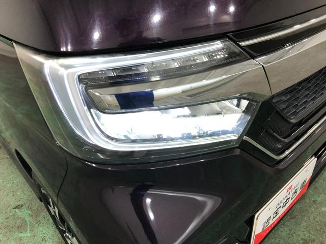 Ｎ−ＢＯＸカスタムＧ・Ｌホンダセンシング　車検整備付／走行３２５７４キロ１年保証距離無制限　走行距離３２５７４キロ　ＴＶレスナビ　バックカメラ　ブルートゥース　ドラレコ　純正マット　サイドエアバッグ　ＬＥＤヘッドランプ　アイドリングストップ　片側電動スライドドア（埼玉県）の中古車