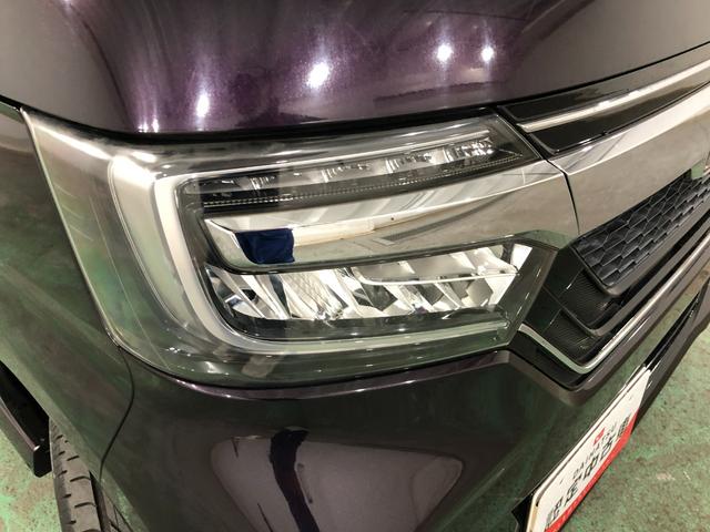 Ｎ−ＢＯＸカスタムＧ・Ｌホンダセンシング　車検整備付／走行３２５７４キロ１年保証距離無制限　走行距離３２５７４キロ　ＴＶレスナビ　バックカメラ　ブルートゥース　ドラレコ　純正マット　サイドエアバッグ　ＬＥＤヘッドランプ　アイドリングストップ　片側電動スライドドア（埼玉県）の中古車