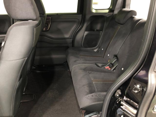 Ｎ−ＢＯＸカスタムＧ・Ｌホンダセンシング　車検整備付／走行３２５７４キロ１年保証距離無制限　走行距離３２５７４キロ　ＴＶレスナビ　バックカメラ　ブルートゥース　ドラレコ　純正マット　サイドエアバッグ　ＬＥＤヘッドランプ　アイドリングストップ　片側電動スライドドア（埼玉県）の中古車