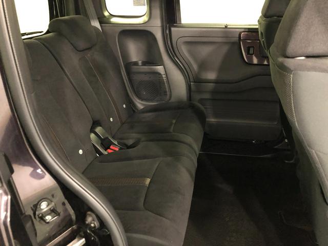 Ｎ−ＢＯＸカスタムＧ・Ｌホンダセンシング　車検整備付／走行３２５７４キロ１年保証距離無制限　走行距離３２５７４キロ　ＴＶレスナビ　バックカメラ　ブルートゥース　ドラレコ　純正マット　サイドエアバッグ　ＬＥＤヘッドランプ　アイドリングストップ　片側電動スライドドア（埼玉県）の中古車