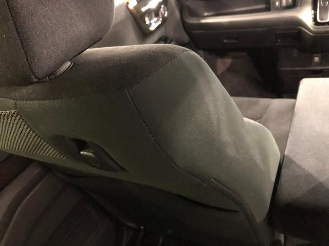 Ｎ−ＢＯＸカスタムＧ・Ｌホンダセンシング　車検整備付／走行３２５７４キロ１年保証距離無制限　走行距離３２５７４キロ　ＴＶレスナビ　バックカメラ　ブルートゥース　ドラレコ　純正マット　サイドエアバッグ　ＬＥＤヘッドランプ　アイドリングストップ　片側電動スライドドア（埼玉県）の中古車