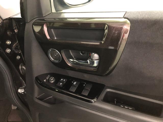 Ｎ−ＢＯＸカスタムＧ・Ｌホンダセンシング　車検整備付／走行３２５７４キロ１年保証距離無制限　走行距離３２５７４キロ　ＴＶレスナビ　バックカメラ　ブルートゥース　ドラレコ　純正マット　サイドエアバッグ　ＬＥＤヘッドランプ　アイドリングストップ　片側電動スライドドア（埼玉県）の中古車