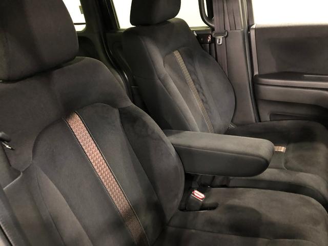 Ｎ−ＢＯＸカスタムＧ・Ｌホンダセンシング　車検整備付／走行３２５７４キロ１年保証距離無制限　走行距離３２５７４キロ　ＴＶレスナビ　バックカメラ　ブルートゥース　ドラレコ　純正マット　サイドエアバッグ　ＬＥＤヘッドランプ　アイドリングストップ　片側電動スライドドア（埼玉県）の中古車