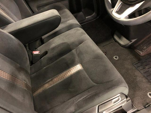 Ｎ−ＢＯＸカスタムＧ・Ｌホンダセンシング　車検整備付／走行３２５７４キロ１年保証距離無制限　走行距離３２５７４キロ　ＴＶレスナビ　バックカメラ　ブルートゥース　ドラレコ　純正マット　サイドエアバッグ　ＬＥＤヘッドランプ　アイドリングストップ　片側電動スライドドア（埼玉県）の中古車