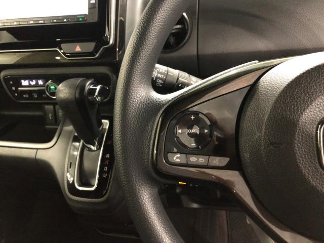 Ｎ−ＢＯＸカスタムＧ・Ｌホンダセンシング　車検整備付／走行３２５７４キロ１年保証距離無制限　走行距離３２５７４キロ　ＴＶレスナビ　バックカメラ　ブルートゥース　ドラレコ　純正マット　サイドエアバッグ　ＬＥＤヘッドランプ　アイドリングストップ　片側電動スライドドア（埼玉県）の中古車