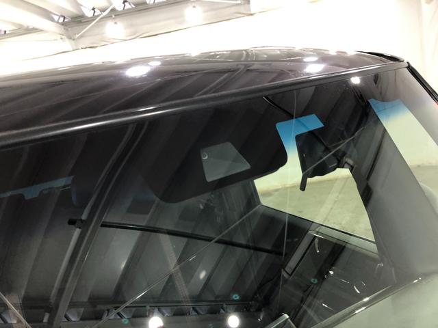 Ｎ−ＢＯＸカスタムＧ・Ｌホンダセンシング　車検整備付／走行３２５７４キロ１年保証距離無制限　走行距離３２５７４キロ　ＴＶレスナビ　バックカメラ　ブルートゥース　ドラレコ　純正マット　サイドエアバッグ　ＬＥＤヘッドランプ　アイドリングストップ　片側電動スライドドア（埼玉県）の中古車