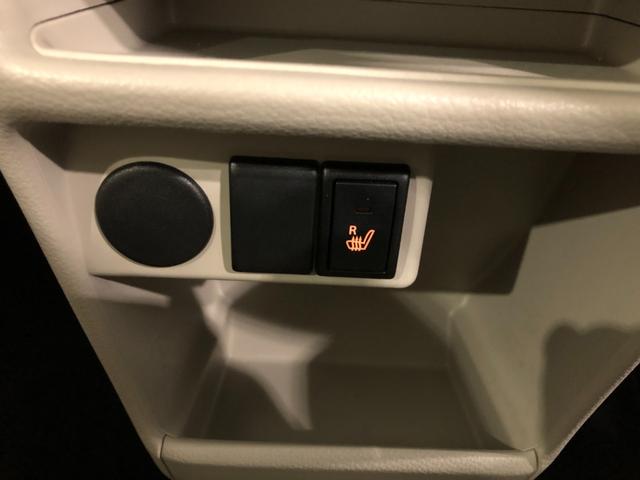 アルトラパンＬ　走行８１８０１キロ／ナビ／バックカメラ一年保証・走行距離無制限走行８１８０１キロ　ワンセグナビ　バックカメラ　アイドリングストップ　シートヒーター　ベンチシート（埼玉県）の中古車