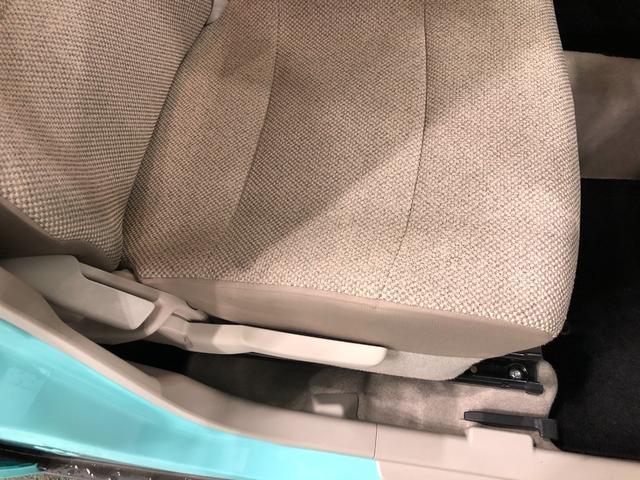 アルトラパンＬ　走行８１８０１キロ／ナビ／バックカメラ一年保証・走行距離無制限走行８１８０１キロ　ワンセグナビ　バックカメラ　アイドリングストップ　シートヒーター　ベンチシート（埼玉県）の中古車