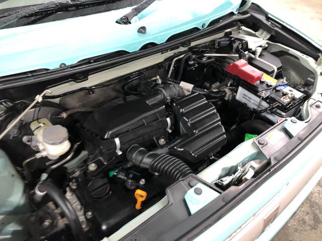 アルトラパンＬ　走行８１８０１キロ／ナビ／バックカメラ一年保証・走行距離無制限走行８１８０１キロ　ワンセグナビ　バックカメラ　アイドリングストップ　シートヒーター　ベンチシート（埼玉県）の中古車