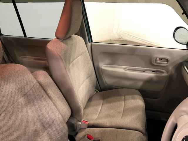 アルトラパンＬ　走行８１８０１キロ／ナビ／バックカメラ一年保証・走行距離無制限走行８１８０１キロ　ワンセグナビ　バックカメラ　アイドリングストップ　シートヒーター　ベンチシート（埼玉県）の中古車