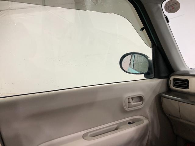 アルトラパンＬ　走行８１８０１キロ／ナビ／バックカメラ一年保証・走行距離無制限走行８１８０１キロ　ワンセグナビ　バックカメラ　アイドリングストップ　シートヒーター　ベンチシート（埼玉県）の中古車