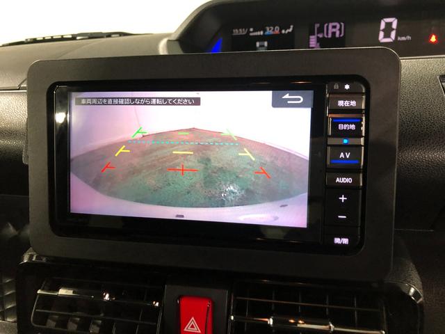 タントカスタムＲＳスタイルセレクション　走行１４２２０キロ／ナビ１年保証距離無制限　走行距離１４２２０キロ　フルセグナビ　バックカメラ　ドラレコ　純正マット　サイドエアバッグ　ＬＥＤヘッドランプ　アイドリングストップ　シートヒーター　両側電動スライドドア（埼玉県）の中古車