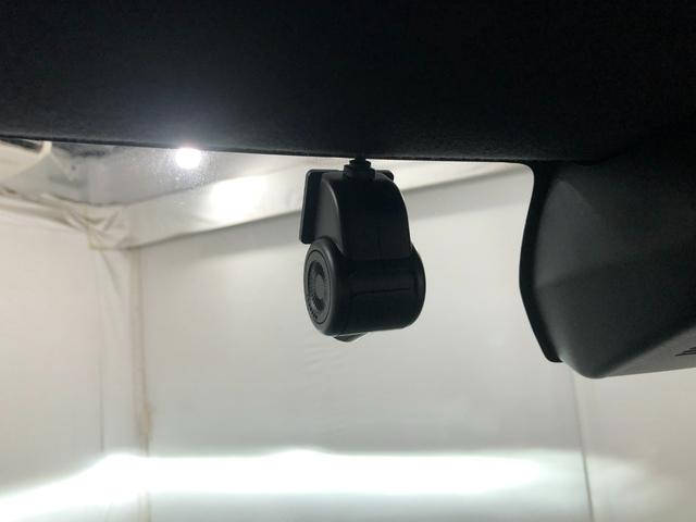 タントカスタムＲＳスタイルセレクション　走行１４２２０キロ／ナビ１年保証距離無制限　走行距離１４２２０キロ　フルセグナビ　バックカメラ　ドラレコ　純正マット　サイドエアバッグ　ＬＥＤヘッドランプ　アイドリングストップ　シートヒーター　両側電動スライドドア（埼玉県）の中古車