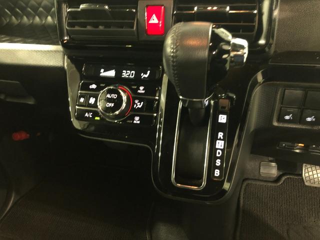 タントカスタムＲＳスタイルセレクション　走行１４２２０キロ／ナビ１年保証距離無制限　走行距離１４２２０キロ　フルセグナビ　バックカメラ　ドラレコ　純正マット　サイドエアバッグ　ＬＥＤヘッドランプ　アイドリングストップ　シートヒーター　両側電動スライドドア（埼玉県）の中古車