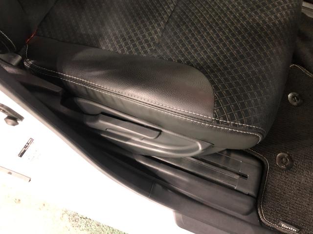 タントカスタムＲＳスタイルセレクション　走行１４２２０キロ／ナビ１年保証距離無制限　走行距離１４２２０キロ　フルセグナビ　バックカメラ　ドラレコ　純正マット　サイドエアバッグ　ＬＥＤヘッドランプ　アイドリングストップ　シートヒーター　両側電動スライドドア（埼玉県）の中古車