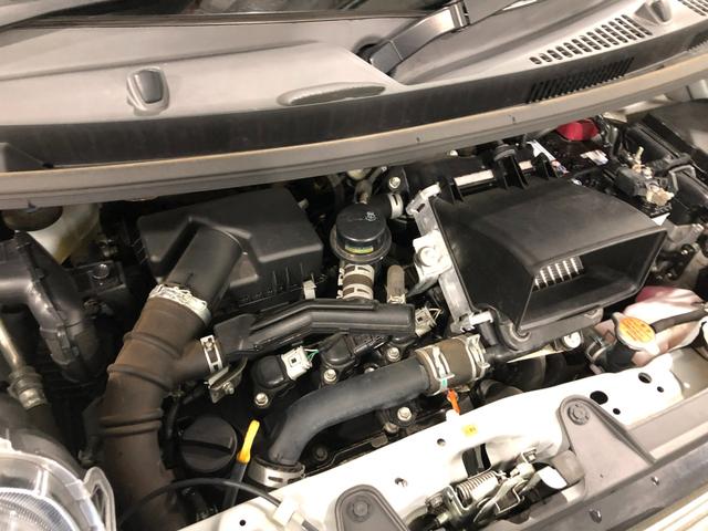 タントカスタムＲＳスタイルセレクション　走行１４２２０キロ／ナビ１年保証距離無制限　走行距離１４２２０キロ　フルセグナビ　バックカメラ　ドラレコ　純正マット　サイドエアバッグ　ＬＥＤヘッドランプ　アイドリングストップ　シートヒーター　両側電動スライドドア（埼玉県）の中古車