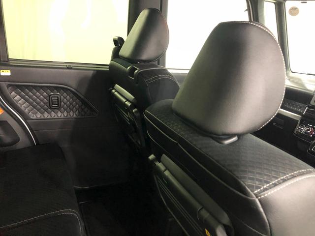 タントカスタムＲＳスタイルセレクション　走行１４２２０キロ／ナビ１年保証距離無制限　走行距離１４２２０キロ　フルセグナビ　バックカメラ　ドラレコ　純正マット　サイドエアバッグ　ＬＥＤヘッドランプ　アイドリングストップ　シートヒーター　両側電動スライドドア（埼玉県）の中古車