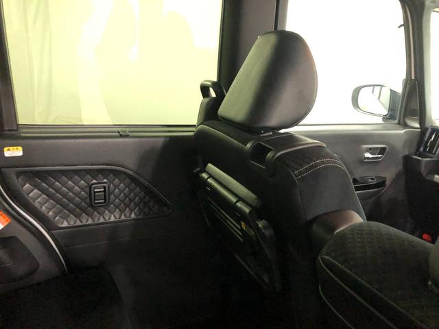 タントカスタムＲＳスタイルセレクション　走行１４２２０キロ／ナビ１年保証距離無制限　走行距離１４２２０キロ　フルセグナビ　バックカメラ　ドラレコ　純正マット　サイドエアバッグ　ＬＥＤヘッドランプ　アイドリングストップ　シートヒーター　両側電動スライドドア（埼玉県）の中古車