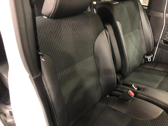 タントカスタムＲＳスタイルセレクション　走行１４２２０キロ／ナビ１年保証距離無制限　走行距離１４２２０キロ　フルセグナビ　バックカメラ　ドラレコ　純正マット　サイドエアバッグ　ＬＥＤヘッドランプ　アイドリングストップ　シートヒーター　両側電動スライドドア（埼玉県）の中古車