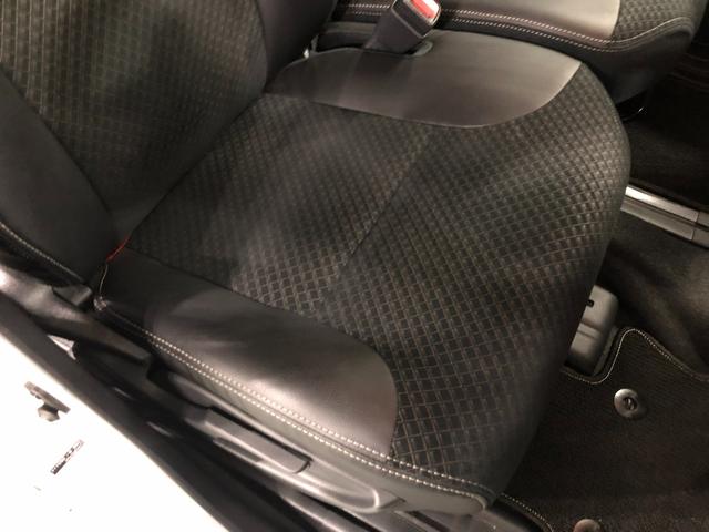 タントカスタムＲＳスタイルセレクション　走行１４２２０キロ／ナビ１年保証距離無制限　走行距離１４２２０キロ　フルセグナビ　バックカメラ　ドラレコ　純正マット　サイドエアバッグ　ＬＥＤヘッドランプ　アイドリングストップ　シートヒーター　両側電動スライドドア（埼玉県）の中古車