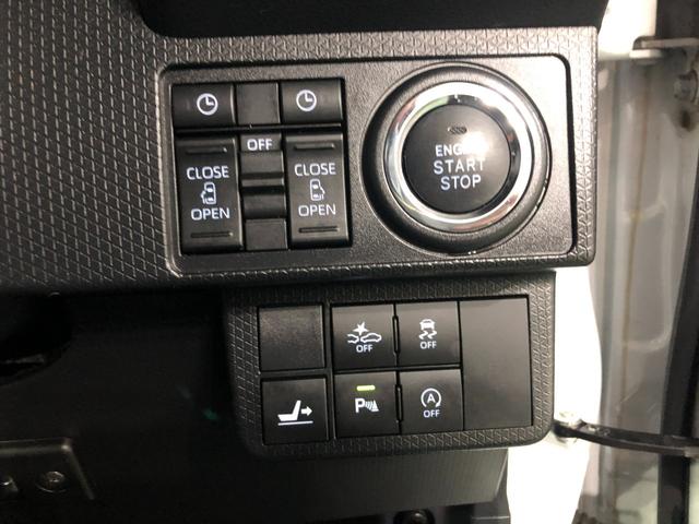 タントカスタムＲＳスタイルセレクション　走行１４２２０キロ／ナビ１年保証距離無制限　走行距離１４２２０キロ　フルセグナビ　バックカメラ　ドラレコ　純正マット　サイドエアバッグ　ＬＥＤヘッドランプ　アイドリングストップ　シートヒーター　両側電動スライドドア（埼玉県）の中古車