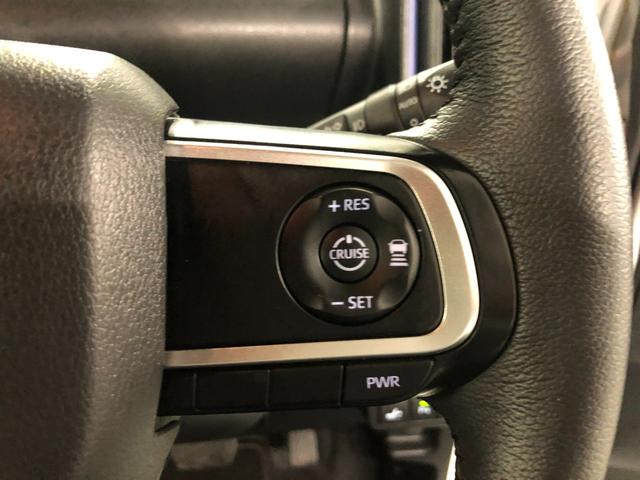 タントカスタムＲＳスタイルセレクション　走行１４２２０キロ／ナビ１年保証距離無制限　走行距離１４２２０キロ　フルセグナビ　バックカメラ　ドラレコ　純正マット　サイドエアバッグ　ＬＥＤヘッドランプ　アイドリングストップ　シートヒーター　両側電動スライドドア（埼玉県）の中古車