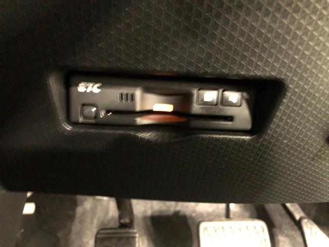 タントカスタムＲＳスタイルセレクション　走行１４２２０キロ／ナビ１年保証距離無制限　走行距離１４２２０キロ　フルセグナビ　バックカメラ　ドラレコ　純正マット　サイドエアバッグ　ＬＥＤヘッドランプ　アイドリングストップ　シートヒーター　両側電動スライドドア（埼玉県）の中古車