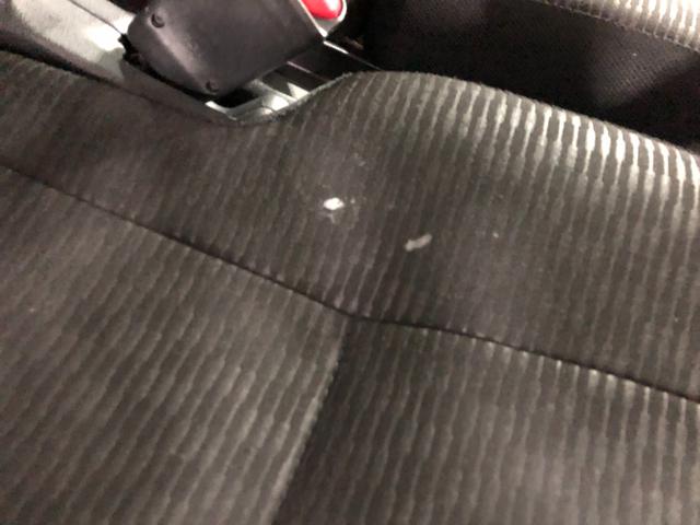 ハイゼットカーゴクルーズ　走行８２４３４キロ／タイヤ４本交換／ナビ一年保証・走行距離無制限走行８２４３４キロ　タイヤ４本交換　フルセグナビ　ドラレコ　ＥＴＣ　クリアランスソナー　オートライト（埼玉県）の中古車