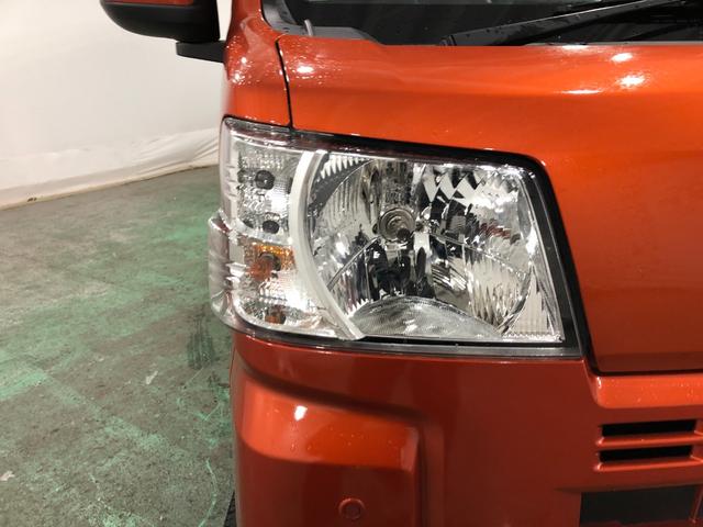 ハイゼットカーゴクルーズ　走行８２４３４キロ／タイヤ４本交換／ナビ一年保証・走行距離無制限走行８２４３４キロ　タイヤ４本交換　フルセグナビ　ドラレコ　ＥＴＣ　クリアランスソナー　オートライト（埼玉県）の中古車