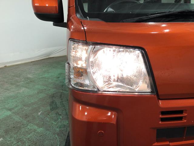 ハイゼットカーゴクルーズ　走行８２４３４キロ／タイヤ４本交換／ナビ一年保証・走行距離無制限走行８２４３４キロ　タイヤ４本交換　フルセグナビ　ドラレコ　ＥＴＣ　クリアランスソナー　オートライト（埼玉県）の中古車