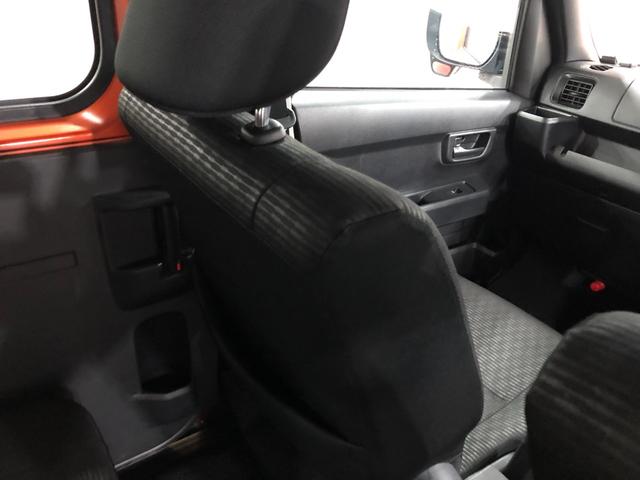 ハイゼットカーゴクルーズ　走行８２４３４キロ／タイヤ４本交換／ナビ一年保証・走行距離無制限走行８２４３４キロ　タイヤ４本交換　フルセグナビ　ドラレコ　ＥＴＣ　クリアランスソナー　オートライト（埼玉県）の中古車