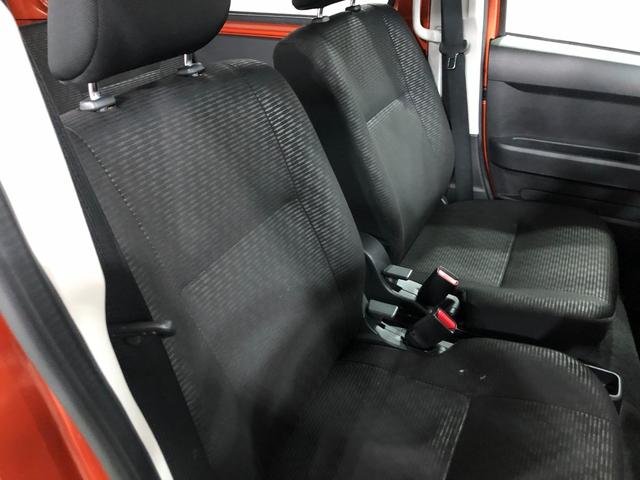 ハイゼットカーゴクルーズ　走行８２４３４キロ／タイヤ４本交換／ナビ一年保証・走行距離無制限走行８２４３４キロ　タイヤ４本交換　フルセグナビ　ドラレコ　ＥＴＣ　クリアランスソナー　オートライト（埼玉県）の中古車