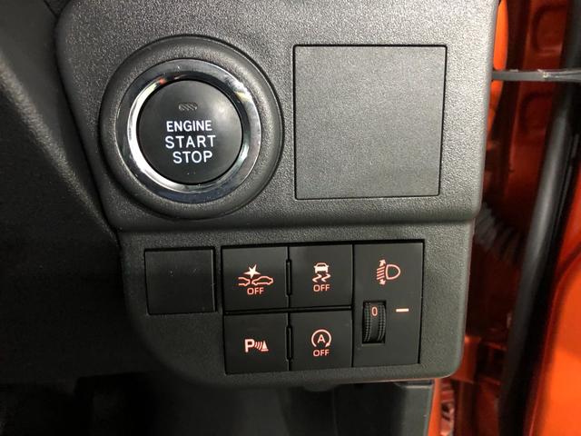 ハイゼットカーゴクルーズ　走行８２４３４キロ／タイヤ４本交換／ナビ一年保証・走行距離無制限走行８２４３４キロ　タイヤ４本交換　フルセグナビ　ドラレコ　ＥＴＣ　クリアランスソナー　オートライト（埼玉県）の中古車