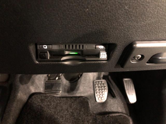 ハイゼットカーゴクルーズ　走行８２４３４キロ／タイヤ４本交換／ナビ一年保証・走行距離無制限走行８２４３４キロ　タイヤ４本交換　フルセグナビ　ドラレコ　ＥＴＣ　クリアランスソナー　オートライト（埼玉県）の中古車